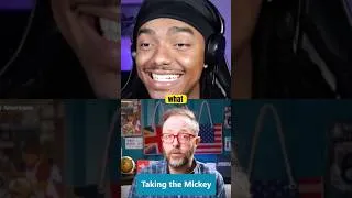 Thumbnail: British Slang Makes No Sense