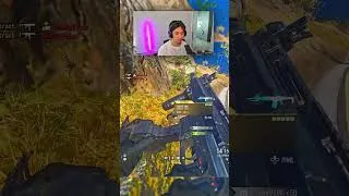 Thumbnail: How TF did I win this 🤯