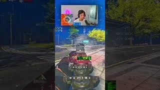 Thumbnail: Insane 1v5 on Zodiac 🤯