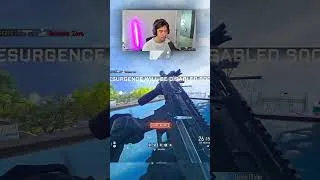 Thumbnail: I Dropped the WORLD RECORD 🤯