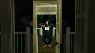 Thumbnail: If 61 Meme Came to Your House 💀
