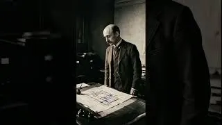 Thumbnail: 1880s New York City: The gamble that changed everything #history #nyc #shorts