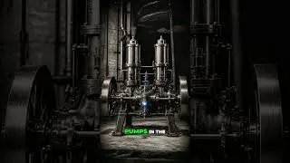 Thumbnail: Inside the world’s most advanced 1880s elevator #StrangeHistory #Engineering #NYC