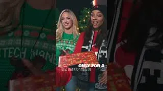 Thumbnail: Strangemusicinc.net NOW!