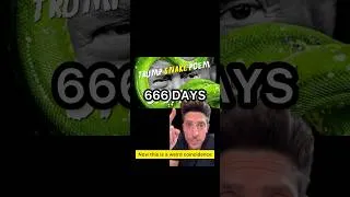 Thumbnail: What Are The Odds?