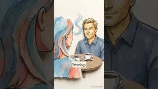 Thumbnail: Daily Habits That Actually Transform Your Life  #usa #shorts #motivation  #stratosaura