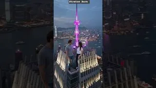 Thumbnail: Cute Couple Goals ❤️ Romantic Moments | Love Status #Shorts #usa #couple