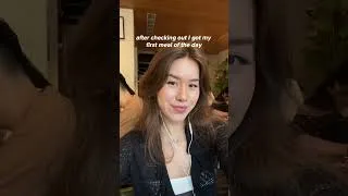 Thumbnail: Spend a day with me in Taipei