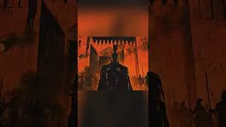 Thumbnail: Nolan on Storytelling & Civilization's Dusk #shorts
