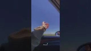 Thumbnail: Back Then by #straykids #trending #kpop #lyrics