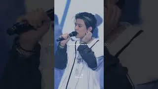 Thumbnail: After you by #straykids #trending #kpop #lyrics