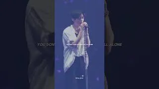Thumbnail: i do by #straykids #trending #kpop #lyrics