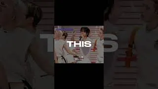 Thumbnail: This and That by #straykids #trending #lyrics