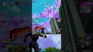 Thumbnail: Did This Really Hit Him Though