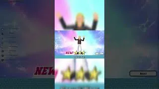 Thumbnail: I Love The My Hero Gacha! #mhur #anime #mhacommunity #myheroultrarumble