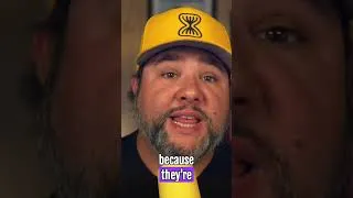 Thumbnail: I HATE This Advice from the head of Claude Code
