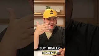 Thumbnail: How I Stay at Inbox Zero