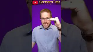 Thumbnail: How to pick the best device!