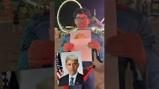 Thumbnail: Obama With Trump’s Hair Had Everyone STUMPED