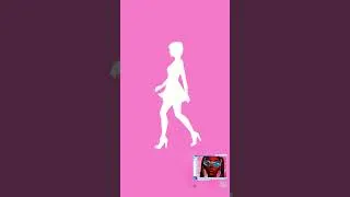 Thumbnail: she a my island girl 😍🔥