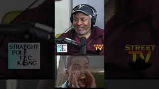Thumbnail: Is It Still a gang-related Drive-By shooting If the Car Stops?