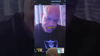 Thumbnail: Wack100 gets drilled by prosecutor while lying during Keefe De bail hearing