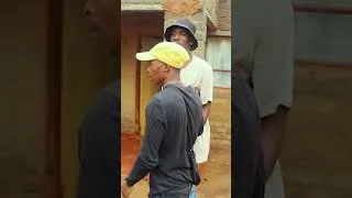 Thumbnail: Uyajola 9/9 27 January 2026 #streetjournal58 #funny #uyajola99