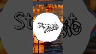 Thumbnail: Rammstein sonne remix #sonne #remixsong #newmusic #remix #sonne  #rammstein