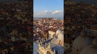 Thumbnail: The Most Unbelievable Travel Experiences Ever #fyp #travel