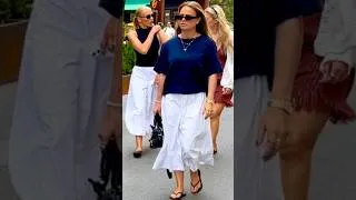 Thumbnail: This Is What The Stockholm Girls Are Wearing  🇸🇪 #fashion #streetstyle #stockholm
