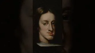 Thumbnail: The Habsburgs: The Empire That Started as a Hawk’s Nest #history #habsburg