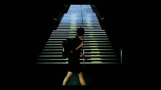 Thumbnail: Photograph What Was Missing - Singapore Street Photography