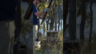 Thumbnail: Life Is Good While Solo Camping
