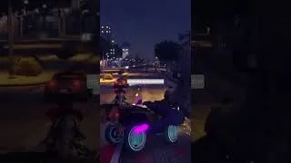 Thumbnail: late night fun