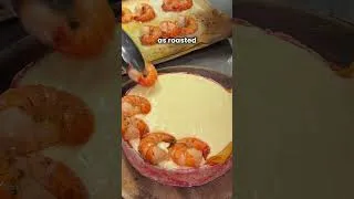 Thumbnail: Japan's TALLEST NOODLE!
