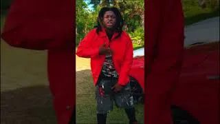 Thumbnail: Ayetian x Konshens New Song Loading #Ayetian #Konshens #dancehall #trending #freefire #music