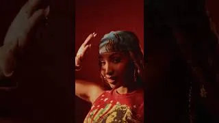 Thumbnail: Vybz Kartel x Shenseea New Song Panic Loading #VybzKartel #Shenseea #Dancehall #Trending