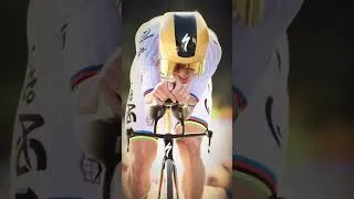 Thumbnail: Remco Evenepoel ramping up for the 2026!🚴‍♂️ #cycling #tdf #poğaça #contender