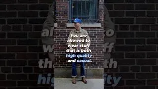 Thumbnail: Why boots are better than sneakers
