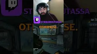 Thumbnail: THE GREATEST FFYL SNIPE #borderlands #borderlands2