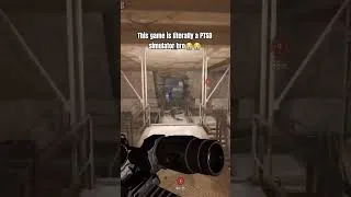 Thumbnail: I was flabbergasted, bro. #insurgency #insurgencysandstorm