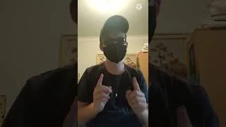 Thumbnail: Happy New Year's Everyone!!