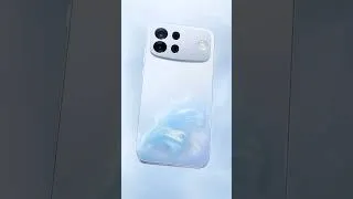Thumbnail: #OPPOA7ProMax is launching on August 4