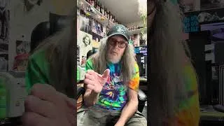 Thumbnail: Get Off the Couch, a Motivational Minute! ￼￼