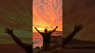 Thumbnail: South Africa so beautiful 💕 West Coast