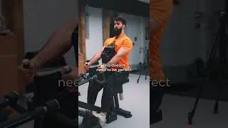 Thumbnail: Which exercises build the most muscle?