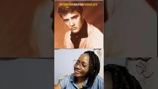 Thumbnail: Elvis Exceptional Voice #fypシ゚viral #songreaction #elvispresleyreaction
