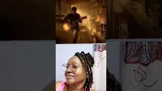 Thumbnail: This Bob Seger bring Back memories #fypシ゚viral #songreaction ##bobseger