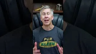 Thumbnail: Hypocrisy of the Wellness Industry