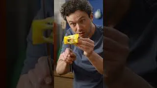 Thumbnail: S-Tier Bell Pepper Cutting Hack